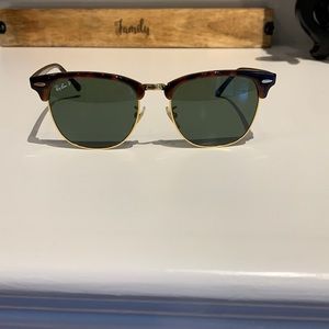 Rayban for sale